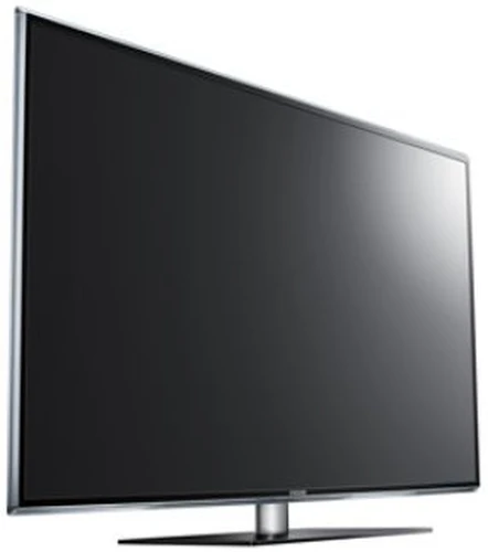 Samsung UE55D6500VQXZT TV 139,7 cm (55") Full HD Wifi Noir 4