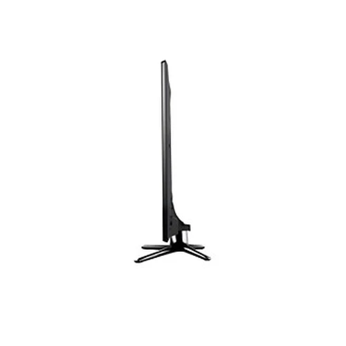 Samsung UE55ES6560S 139,7 cm (55") Full HD Wifi 4