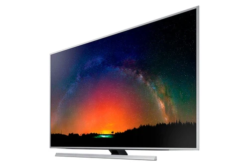 Samsung UE55JS8090T 139,7 cm (55") 4K Ultra HD Smart TV Wifi Plata 4