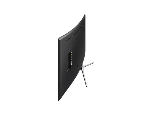 Samsung UE55M6370 139,7 cm (55") Full HD Smart TV Wifi Titane 4