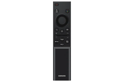 Samsung UE65CU7190U 165,1 cm (65") 4K Ultra HD Smart TV Wifi Negro 4