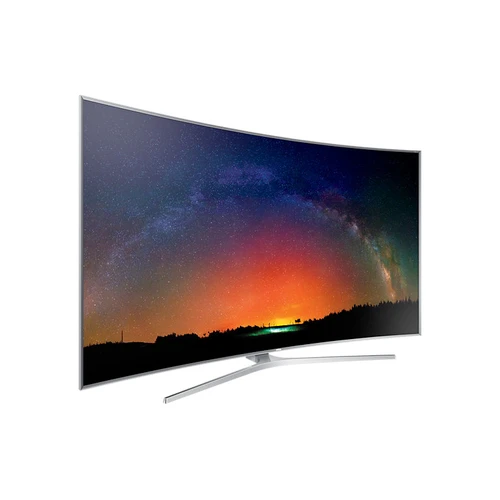 Samsung UE65JS9590Q 165,1 cm (65") 4K Ultra HD Smart TV Wifi Negro 4