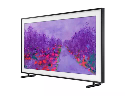 Samsung The Frame UE65LS03NAUXZG TV 165.1 cm (65") 4K Ultra HD Smart TV Wi-Fi Black 4