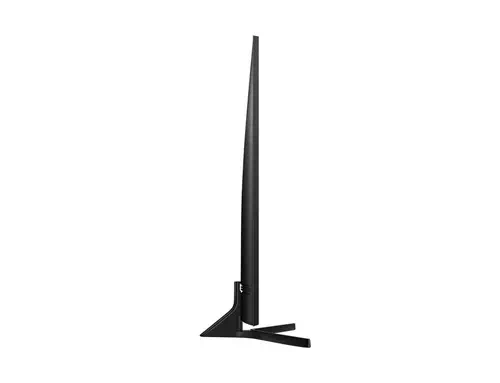 Samsung UE65NU7409 165.1 cm (65") 4K Ultra HD Smart TV Wi-Fi Black 4