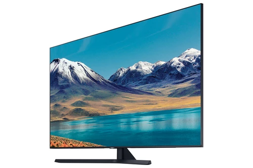 Samsung UE65TU8502U 165,1 cm (65") 4K Ultra HD Smart TV Wifi Noir 4