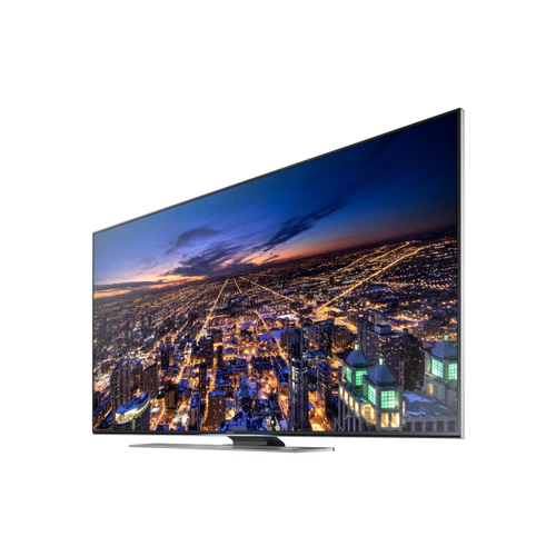 Samsung UE85HU7580T 2,16 m (85") 4K Ultra HD Smart TV Wifi Noir 4