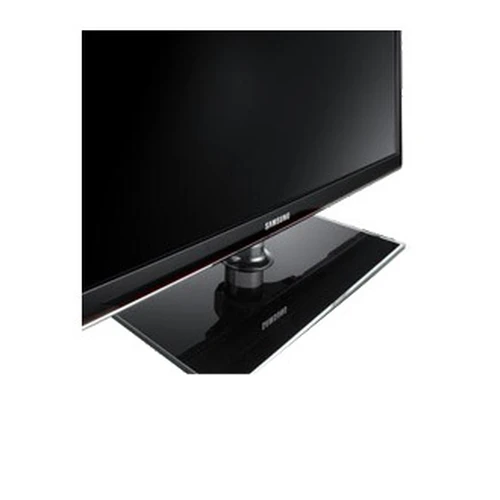 Samsung UN40D5500 Televisor 101,6 cm (40") Full HD Wifi Negro 4