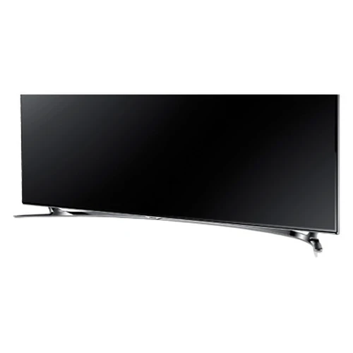 Samsung Series 8 UN46F8000BFXZA Televisor 116,6 cm (45.9") Full HD Smart TV Wifi Plata 4