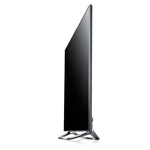 Samsung Series 8 UN55ES8000FXZA Televisor 139,7 cm (55") Full HD Smart TV Wifi Plata 4