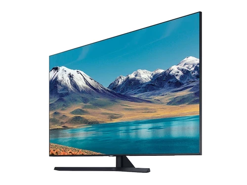 Samsung UN65TU850DFXZA Televisor 165,1 cm (65") 4K Ultra HD Smart TV Wifi Negro 4