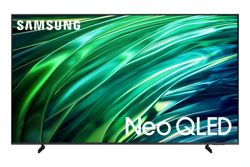 Samsung 2024 55" QNX1D Neo QLED 4K HDR Smart TV 5