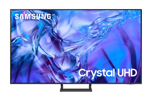 Samsung 2024 75” DU8570 Crystal UHD 4K HDR Smart TV 5