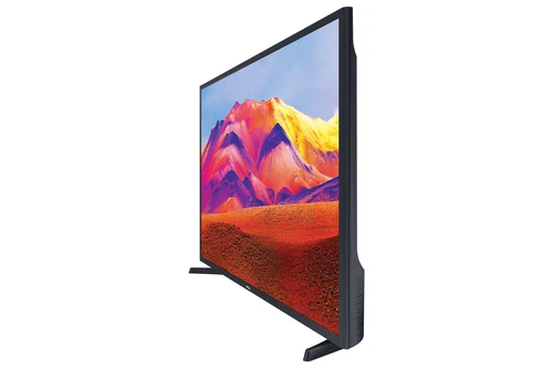 Samsung Series 5 UE40T5300AE 101,6 cm (40") Full HD Smart TV Wifi Negro 5