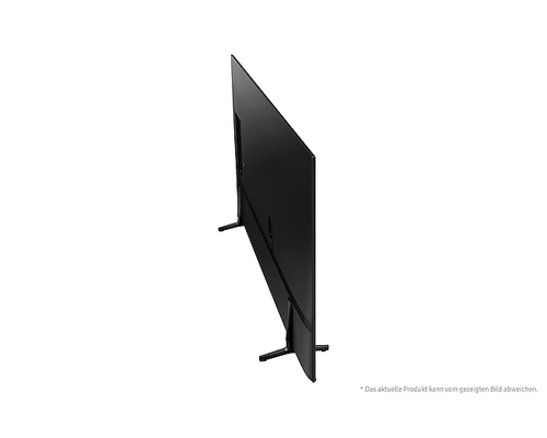 Samsung 50" QLED 4K Q74A (2021) 127 cm (50") 4K Ultra HD Smart TV Wifi Noir, Gris 5