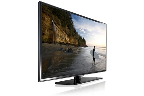 Samsung 50ES5500 127 cm (50") Full HD Smart TV Noir 5