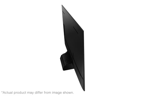 Samsung GQ85QN90BAT 2.16 m (85") 4K Ultra HD Smart TV Wi-Fi Black 5