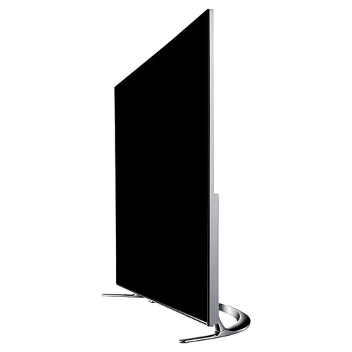 Samsung HG46NB890XF 116.8 cm (46") Full HD Smart TV Wi-Fi Black 5