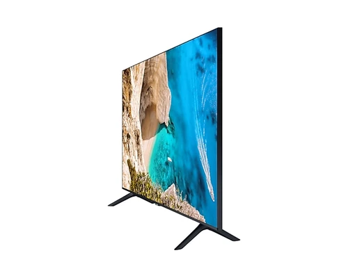 Samsung HG65AT690UKXZN hospitality TV 165.1 cm (65") 4K Ultra HD Smart TV Black 20 W 5