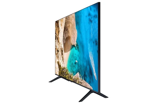 Samsung HG65ET690 165.1 cm (65") 4K Ultra HD Smart TV Black 20 W 5