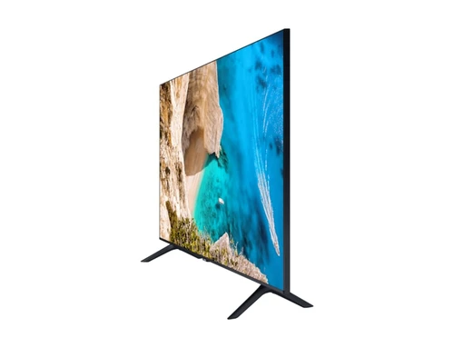 Samsung HG75ET690 190.5 cm (75") 4K Ultra HD Smart TV Black 20 W 5