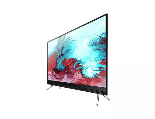 Samsung K5170 81,3 cm (32") Full HD Smart TV Noir 5