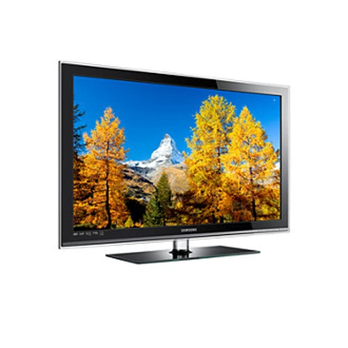 Samsung LE37C670 94 cm (37") Full HD Negro 5