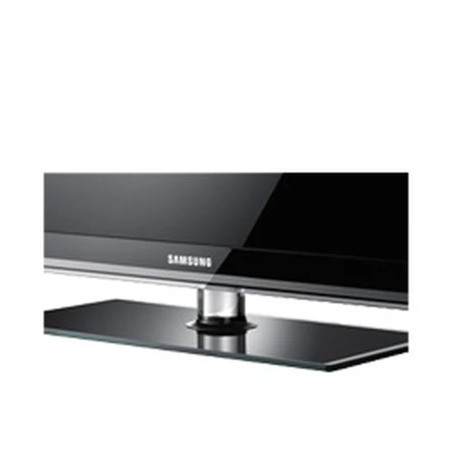 Samsung LE40C670 101,6 cm (40") Full HD Noir 5