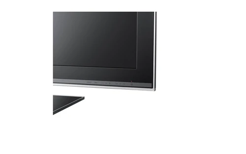 Samsung LE46C670 116,8 cm (46") Full HD Negro 5