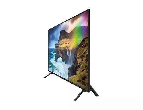 Samsung QE49Q70RATXZG TV 124.5 cm (49") 4K Ultra HD Smart TV Wi-Fi Black 5