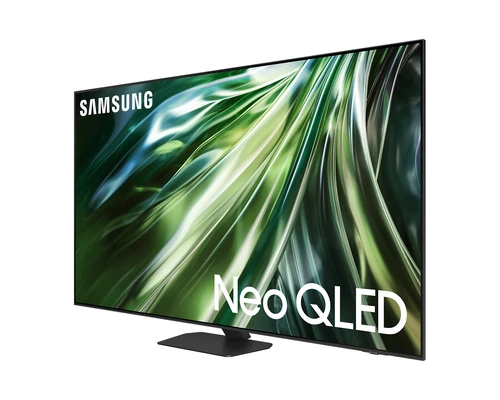 Samsung QN90D QE50QN90DATXXH TV 127 cm (50") 4K Ultra HD Smart TV Wifi Noir 5