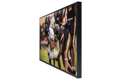 Samsung QE65LST7TCU 165,1 cm (65") 4K Ultra HD Smart TV Wifi Noir 5