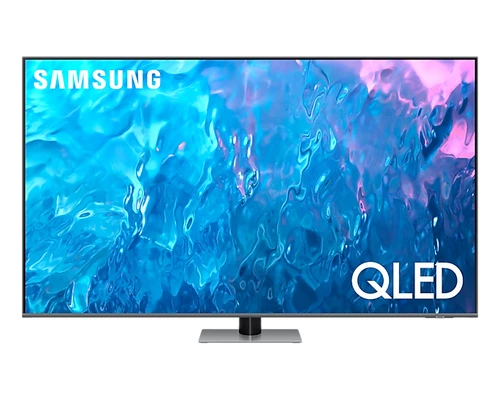 Samsung QE65Q75CATXXN TV 165,1 cm (65") 5