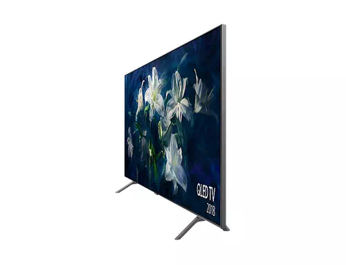 Samsung QE65Q8DNATXXC TV 165.1 cm (65") 4K Ultra HD Smart TV Wi-Fi Black 5