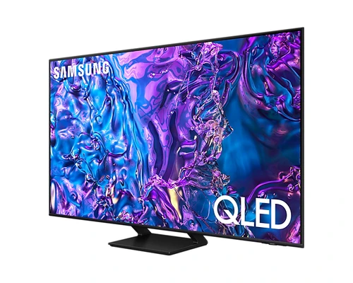 Samsung Q70D QE75Q70DATXXH TV 190,5 cm (75") 4K Ultra HD Smart TV Wifi Noir 5