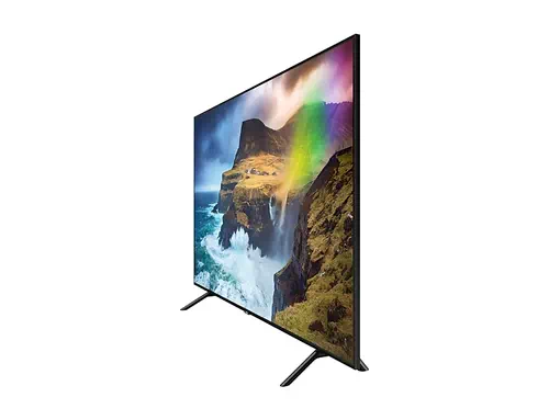 Samsung QE75Q70RATXZG TV 190,5 cm (75") 4K Ultra HD Smart TV Wifi Noir 5