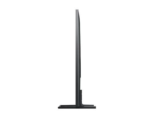 Samsung QN75Q9FN 189,2 cm (74.5") 4K Ultra HD Smart TV Wifi Negro 5