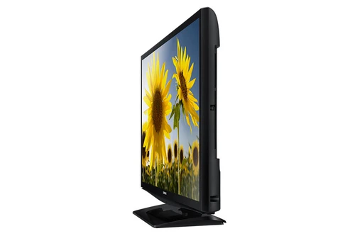 Samsung UA32H4100AK 81.3 cm (32") HD Black 5