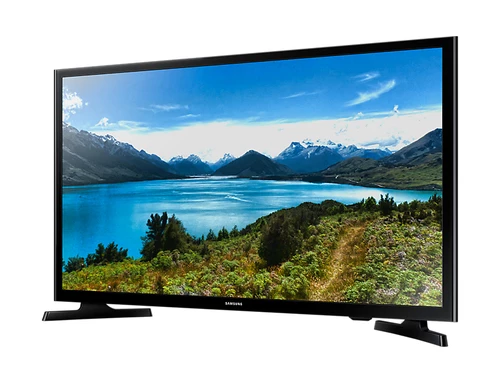 Samsung UA32J4303AR 81,3 cm (32") HD Smart TV Wifi Negro 5