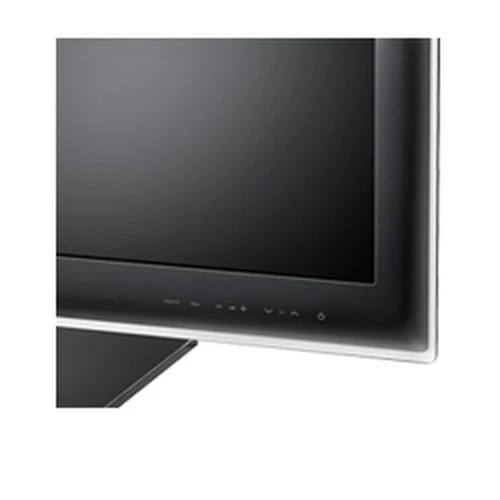 Samsung UE32C5100 TV 81,3 cm (32") Full HD Noir 5