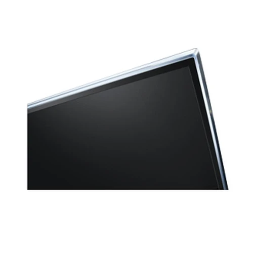 Samsung UE32D6500VH 81.3 cm (32") Full HD 300 cd/m² Black 5