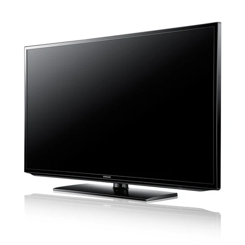 Samsung UE32EH5300P 81,3 cm (32") Full HD Smart TV Noir 5