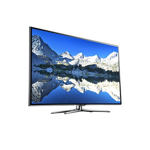 Samsung UE32ES6570S 81,3 cm (32") Full HD Smart TV Negro 5