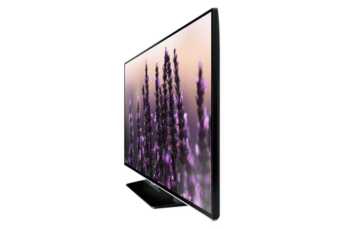 Samsung UE32H5505AK 81.3 cm (32") Full HD Smart TV Wi-Fi Black 5