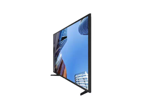 Samsung UE32M5005A TV 81.3 cm (32") Full HD Black 5