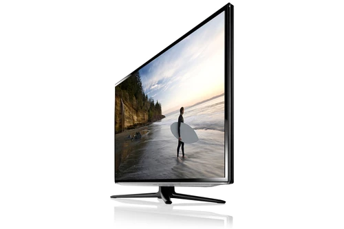Samsung UE37ES6100W 94 cm (37") Full HD Smart TV Wifi Negro 5