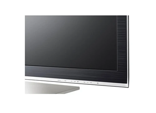 Samsung EcoGreen UE40C6500 101,6 cm (40") Full HD Gris 5