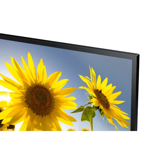 Samsung UE40H4200AK 101,6 cm (40") HD Noir 5