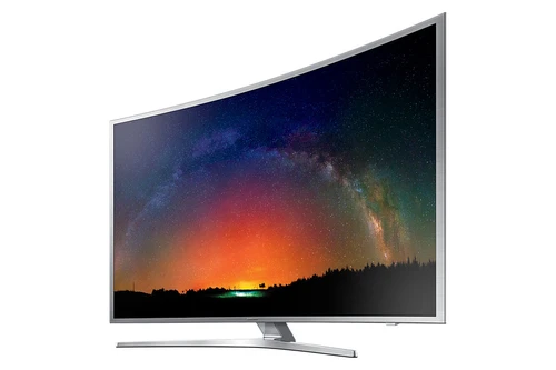 Samsung UE40S9AU 101,6 cm (40") 4K Ultra HD Smart TV Wifi Plata 5