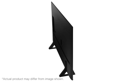 Samsung UE43AU9070U 109.2 cm (43") 4K Ultra HD Smart TV Wi-Fi Black 5