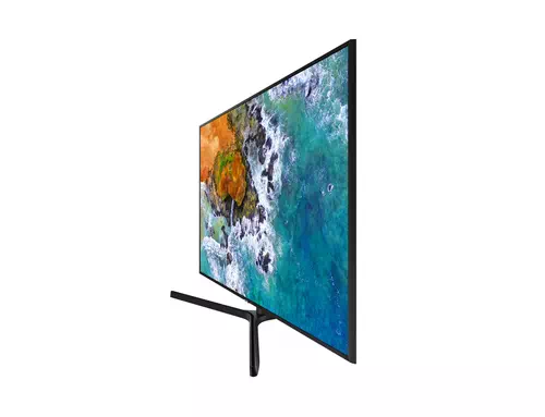 Samsung UE43NU7409U 109.2 cm (43") 4K Ultra HD Smart TV Wi-Fi Black 5